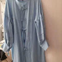 مانتو|لباس|قرچک, باقرآباد|دیوار