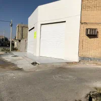 رهن و اجاره مغازه|اجارهٔ مغازه و غرفه|بهبهان, |دیوار