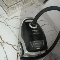 جاروبرقی گوسونیک