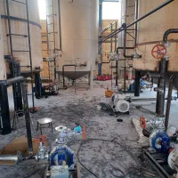 جوشکاری تاسیسات|خدمات پیشه و مهارت|اشتهارد, |دیوار