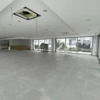 فروش-مغازه14متری