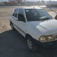 پراید 131|خودرو سواری و وانت|اسلام‌‌آباد غرب, |دیوار