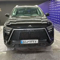 کی ام سی ایکس۵ اقساط بانکی تحویل فوری درب نمایندگی