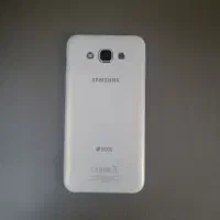 گوشی سامسونگ E7