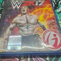 بازی ps4