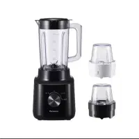 لوازم خانگی