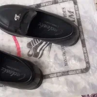 کفش اسپرت مجلسی|کفش و لباس بچه|بهشهر, |دیوار