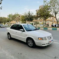 سورن 96 بدون رنگ