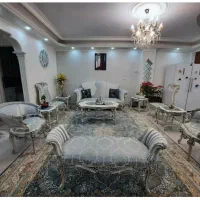 ۸۷ متری طبقه اول کوچه واعظ‌نیا