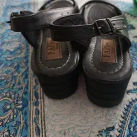 کفش راحتی تابستانی