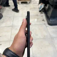 نوت 14 پرو|موبایل|رشت, سعدی (تختی)|دیوار