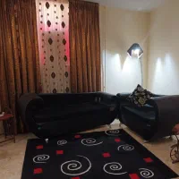 اجاره ویلایی نقلی به خانم مجرد نزدیک میدان کرج|اجارهٔ خانه و ویلا|کرج, حصار|دیوار
