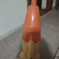 جاروبرقی شارژی|جاروبرقی، جارو شارژی، بخارشو|همدان, |دیوار