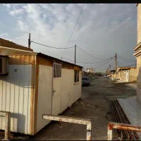 فروش کانکس|مصالح و تجهیزات ساختمان|امیدیه, |دیوار