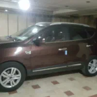 فروش جک s5مدل۹۴|خودرو سواری و وانت|اندیشه, شهرک صدف|دیوار