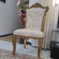 مبلمان|مبلمان خانگی و میز عسلی|تهران, علی‌آباد|دیوار