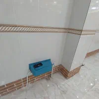 رهن و اجاره مغازه ۷۵ متری بین جهاد و یخ سازی|اجارهٔ مغازه و غرفه|رشت, سیا اسطلخ|دیوار