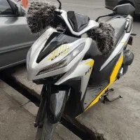 کلیک ۱۸۰ فروش فوری ۴۰۳