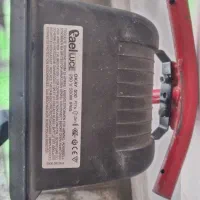 فروش پرژکتور (درحدنو)|تلویزیون و پروژکتور|شهرکرد, |دیوار