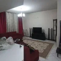 62متر-سند-دار-خ-درختی-پارکینگ-انباری