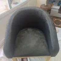 مبل|مبلمان خانگی و میز عسلی|اهر, |دیوار