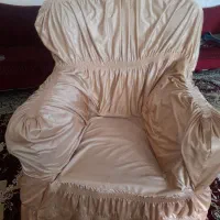 روکش مبل۸نفری