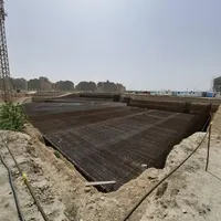 استخدام مهندس نقشه بردار|استخدام معماری، عمران و ساختمانی|نسیم‌شهر, |دیوار