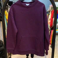 انواع دورس|لباس|زنجان, |دیوار