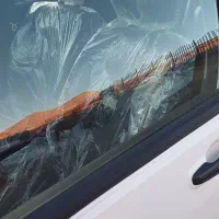 کوییک جی ایکس ال|خودرو سواری و وانت|همدان, |دیوار