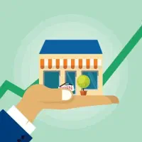 کسب کار کوچیک با درآمد بدون سرمایه