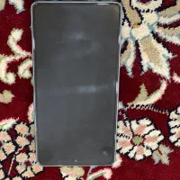 not13pro|موبایل|زاهدان, |دیوار