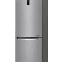 یخچال فریزر ال جی مدلGC-B459