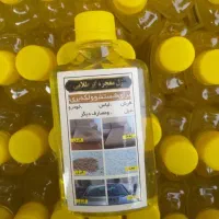 شوینده ها همه.وسایل موجود هست|مواد شوینده و دستمال کاغذی|کازرون, |دیوار