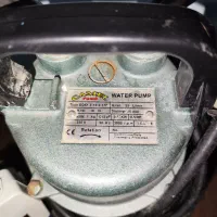 کف کش ، لجن کش|ابزارآلات|فیروزآباد (فارس), |دیوار