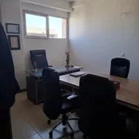 اجاره دفتر کار اداری ساختمان وکلا شیخ صدوق|اجارهٔ دفتر کار، اتاق اداری، مطب|اصفهان, سعادت‌آباد|دیوار