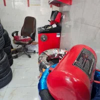 نیازمند همکار  در اپاراتی|استخدام صنعتی، فنی، مهندسی|بندر گناوه, |دیوار