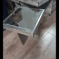 پذیرایی|حراج|ابریشم, |دیوار