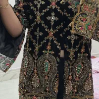 مانتو|لباس|شیراز, رحمت‌آباد|دیوار