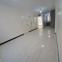 ۵۲ متر / ارمغانی / تهران نو|فروش آپارتمان|تهران, وحیدیه|دیوار