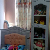 کمد|تخت و سرویس خواب|تهران, فلاح|دیوار