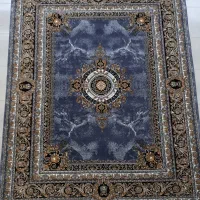 فرش ۷۰۰شانه|فرش|کرمانشاه, |دیوار