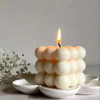 شمع و گیفت های مناسبتی|صنایع دستی و سایر لوازم تزئینی|مشهد, نیروی هوایی|دیوار