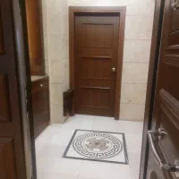 مطب پزشکی ودفترکار/۱۲۰متر/لوکس و مرتب/ولیعصر