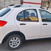 کوییک|خودرو سواری و وانت|پلدشت, |دیوار