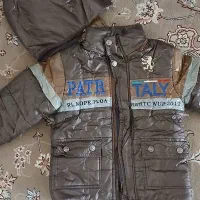 حراج لباس پاییزی|حراج|شاهینشهر, عطار|دیوار