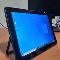 اسکنر 3D. اکام اصلی. المانی|پرینتر، اسکنر، کپی، فکس|تهران, صادقیه|دیوار