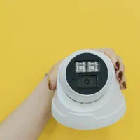 تکنسین دوربین مداربسته با کیفیت.نصاب.رفع ایراد|دوربین مداربسته|اصفهان, عمان سامانی|دیوار