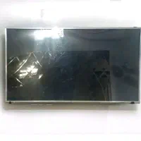 تلویزیون ال ای دی هوشمند پاناسونیک مدل 49DX650R