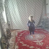 منزل 60 متری رهن کامل|اجارهٔ خانه و ویلا|شیراز, شهرک بهار|دیوار