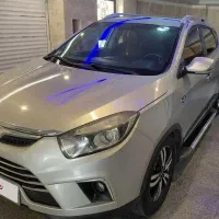 جک s5|خودرو سواری و وانت|کرج, چهارصد دستگاه|دیوار